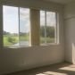 233 MALLORY CT, Fort Lauderdale, FL 33326 ID:9198910