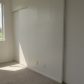233 MALLORY CT, Fort Lauderdale, FL 33326 ID:9198911