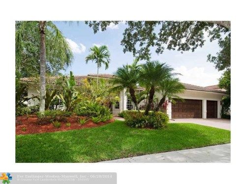 359 MALLARD RD, Fort Lauderdale, FL 33327