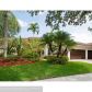 359 MALLARD RD, Fort Lauderdale, FL 33327 ID:9199361