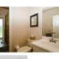359 MALLARD RD, Fort Lauderdale, FL 33327 ID:9199362