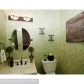 359 MALLARD RD, Fort Lauderdale, FL 33327 ID:9199363