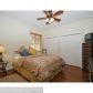 359 MALLARD RD, Fort Lauderdale, FL 33327 ID:9199364