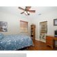 359 MALLARD RD, Fort Lauderdale, FL 33327 ID:9199365