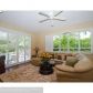 359 MALLARD RD, Fort Lauderdale, FL 33327 ID:9199366