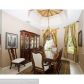 359 MALLARD RD, Fort Lauderdale, FL 33327 ID:9199367