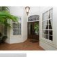 359 MALLARD RD, Fort Lauderdale, FL 33327 ID:9199368