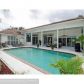 359 MALLARD RD, Fort Lauderdale, FL 33327 ID:9199369