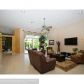 359 MALLARD RD, Fort Lauderdale, FL 33327 ID:9199370