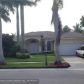 884 MARINA DR, Fort Lauderdale, FL 33327 ID:9199381