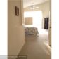 884 MARINA DR, Fort Lauderdale, FL 33327 ID:9199382