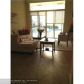 884 MARINA DR, Fort Lauderdale, FL 33327 ID:9199383