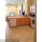 884 MARINA DR, Fort Lauderdale, FL 33327 ID:9199384