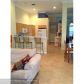 884 MARINA DR, Fort Lauderdale, FL 33327 ID:9199385