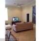 884 MARINA DR, Fort Lauderdale, FL 33327 ID:9199386