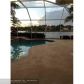 884 MARINA DR, Fort Lauderdale, FL 33327 ID:9199387