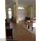 884 MARINA DR, Fort Lauderdale, FL 33327 ID:9199388