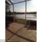 884 MARINA DR, Fort Lauderdale, FL 33327 ID:9199389