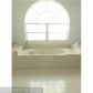884 MARINA DR, Fort Lauderdale, FL 33327 ID:9199390