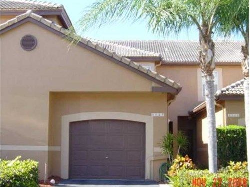 1525 BARCELONA WY # 2-30, Fort Lauderdale, FL 33327