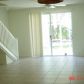 1525 BARCELONA WY # 2-30, Fort Lauderdale, FL 33327 ID:9198924