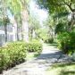 1525 BARCELONA WY # 2-30, Fort Lauderdale, FL 33327 ID:9198925