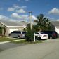 16611 REDWOOD WY, Fort Lauderdale, FL 33326 ID:9199132