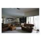 16611 REDWOOD WY, Fort Lauderdale, FL 33326 ID:9199133