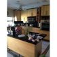 16611 REDWOOD WY, Fort Lauderdale, FL 33326 ID:9199134