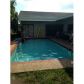 16611 REDWOOD WY, Fort Lauderdale, FL 33326 ID:9199135