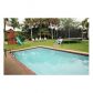 16611 REDWOOD WY, Fort Lauderdale, FL 33326 ID:9199136