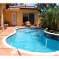 2525 EAGLE RUN CR, Fort Lauderdale, FL 33327 ID:9199729