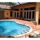 2525 EAGLE RUN CR, Fort Lauderdale, FL 33327 ID:9199730