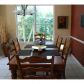 2525 EAGLE RUN CR, Fort Lauderdale, FL 33327 ID:9199731