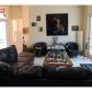 2525 EAGLE RUN CR, Fort Lauderdale, FL 33327 ID:9199732