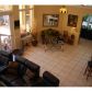 2525 EAGLE RUN CR, Fort Lauderdale, FL 33327 ID:9199733