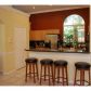 2525 EAGLE RUN CR, Fort Lauderdale, FL 33327 ID:9199734