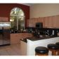 2525 EAGLE RUN CR, Fort Lauderdale, FL 33327 ID:9199735