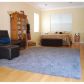2525 EAGLE RUN CR, Fort Lauderdale, FL 33327 ID:9199736