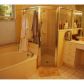 2525 EAGLE RUN CR, Fort Lauderdale, FL 33327 ID:9199737