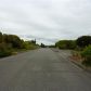 1318 S Sunset Drive, Tacoma, WA 98465 ID:9264059