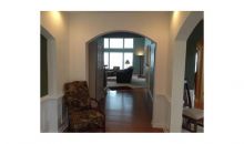 511 Blue Mountain Rise Canton, GA 30114