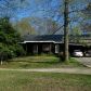 706 Highway 23 Nw, Suwanee, GA 30024 ID:7606989