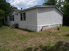 2015 1st St, Liverpool, TX 77577