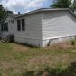 2015 1st St, Liverpool, TX 77577 ID:9051081