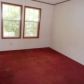 2015 1st St, Liverpool, TX 77577 ID:9051082