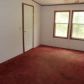2015 1st St, Liverpool, TX 77577 ID:9051083