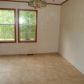 2015 1st St, Liverpool, TX 77577 ID:9051084