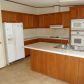 2015 1st St, Liverpool, TX 77577 ID:9051085