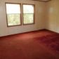 2015 1st St, Liverpool, TX 77577 ID:9051087